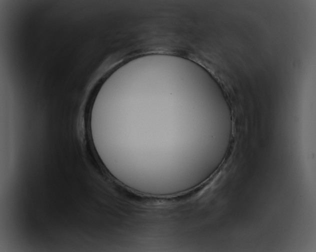 X0000096980198200802080906