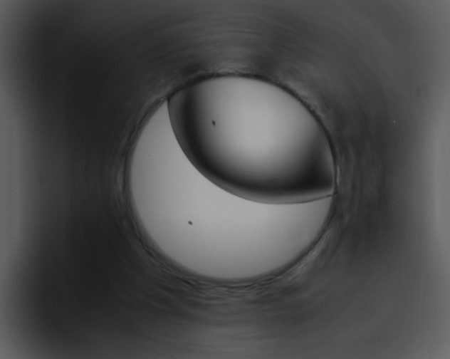 X0000096980201200802080906