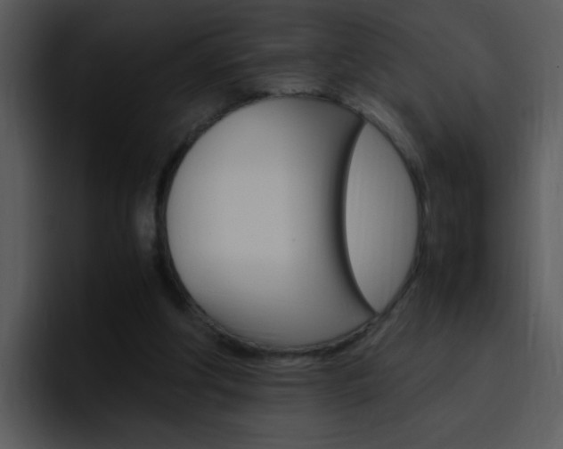 X0000096980202200802080906