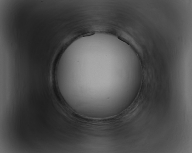 X0000096980203200802080906
