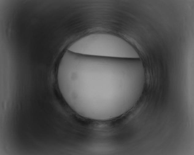 X0000096980208200802080906