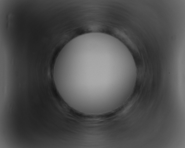 X0000096980213200802080906