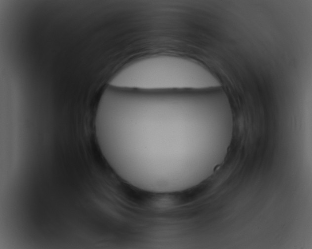X0000096980218200802080906