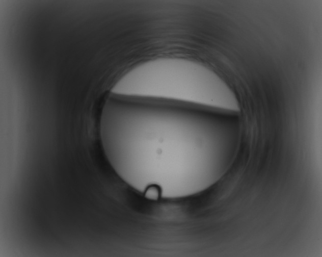 X0000096980224200802080906