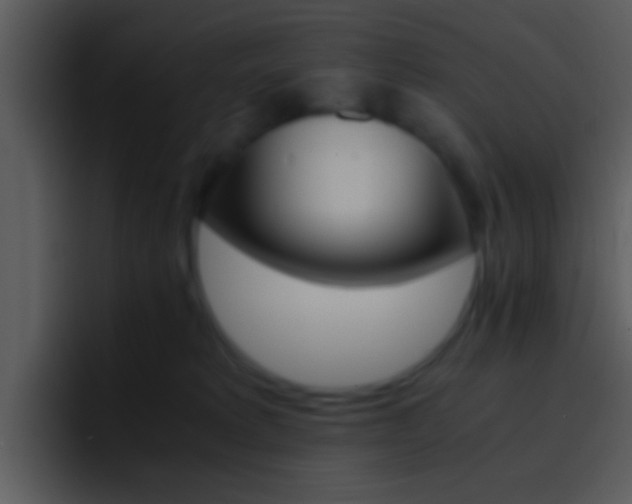 X0000096980229200802080905