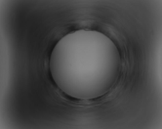 X0000096980231200802080905