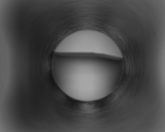 X0000096980232200802080905