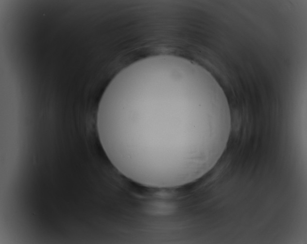 X0000096980236200802080905