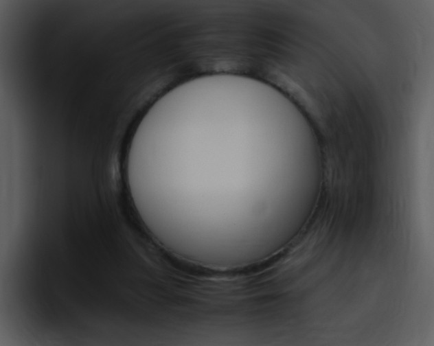 X0000096980251200802080905