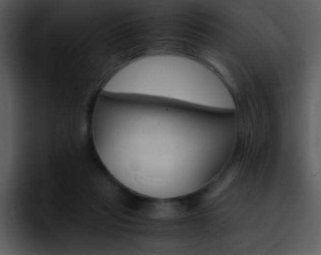 X0000096980261200802080905