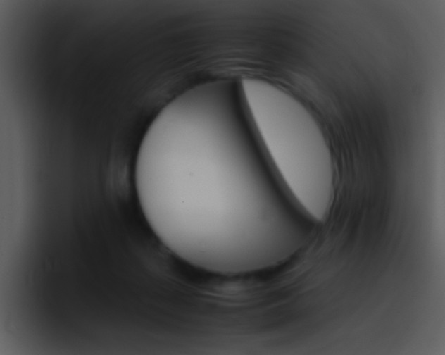 X0000096980267200802080905