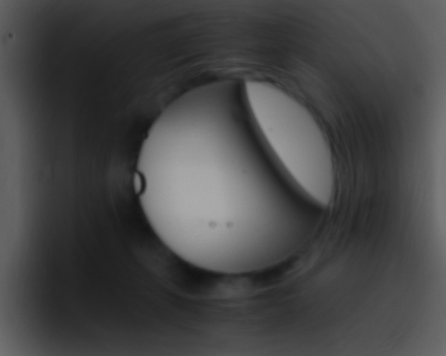 X0000096980271200802080905