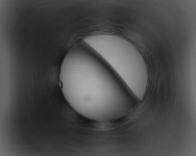 X0000096980273200802080905