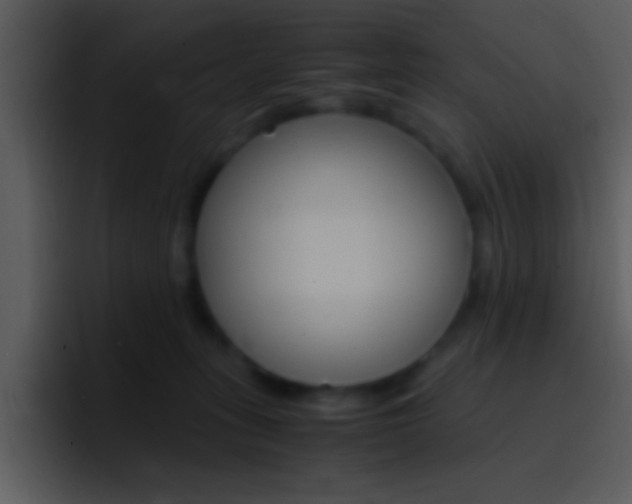 X0000096980275200802080905