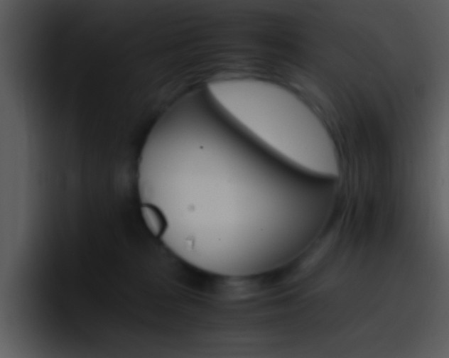 X0000096980277200802080905