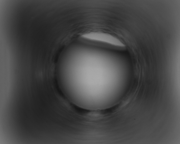 X0000096980280200802080905
