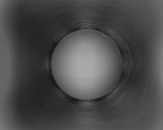 X0000096980282200802080905