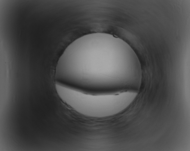 X0000096980307200802080904
