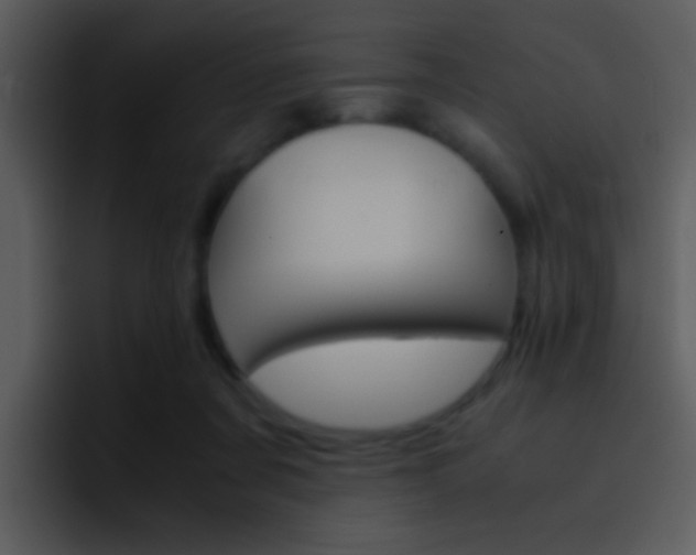 X0000096980311200802080904