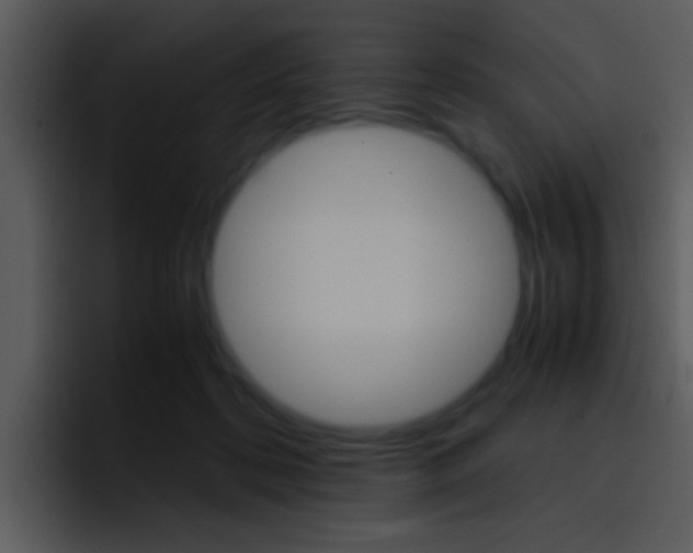X0000096980316200802080904