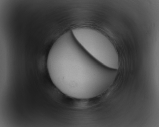 X0000096980318200802080904
