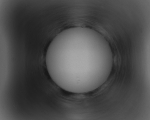 X0000096980322200802080904