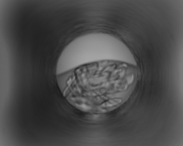 X0000096980323200802080904