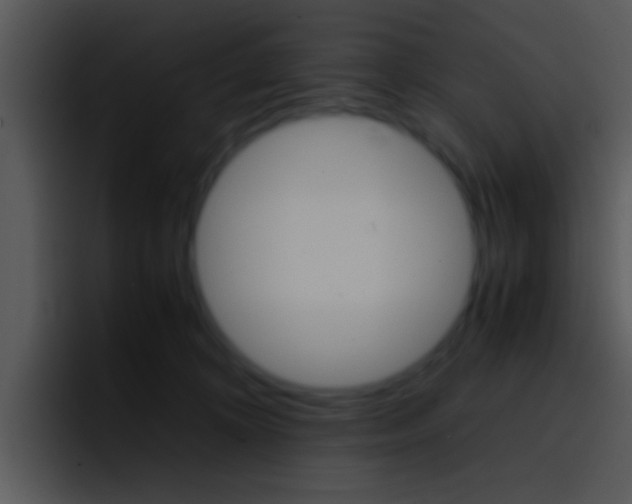 X0000096980324200802080904