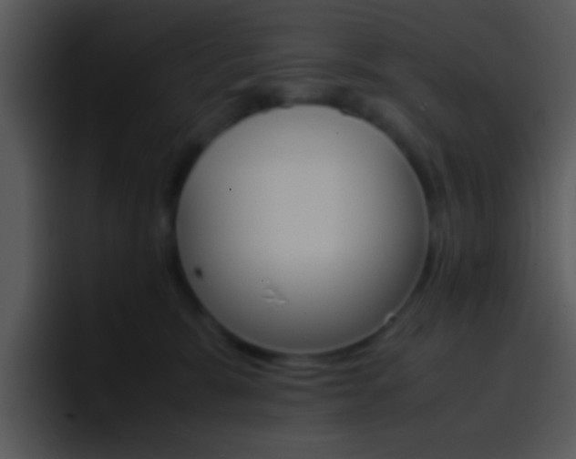 X0000096980327200802080904