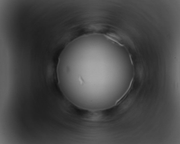 X0000096980328200802080904