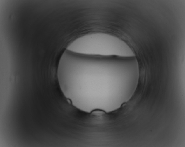 X0000096980330200802080904