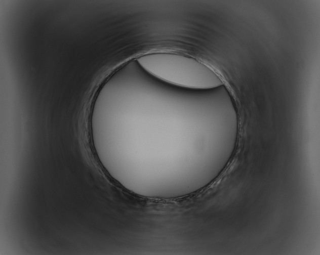 X0000096980337200802080903