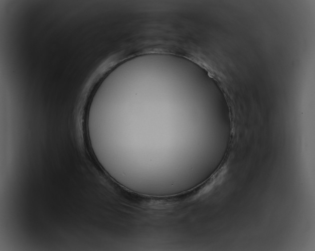 X0000096980341200802080904