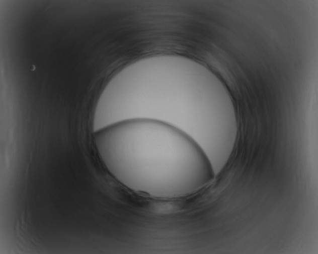 X0000096980356200802080904