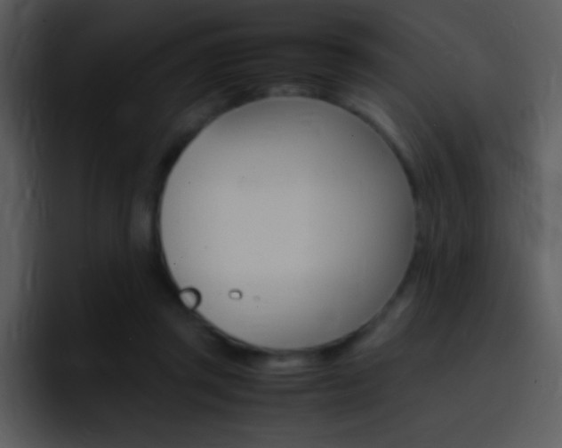 X0000096980357200802080904