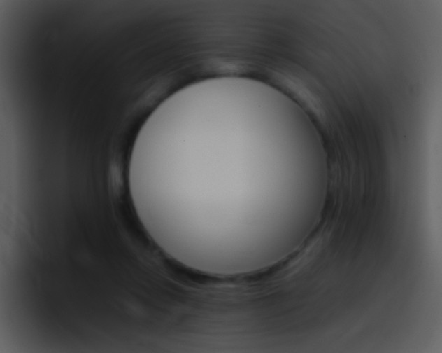 X0000096980358200802080904