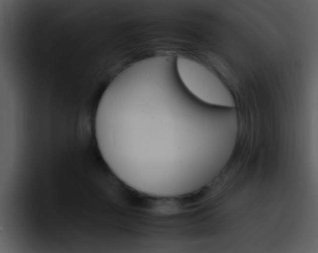 X0000096980363200802080904