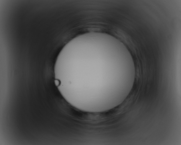 X0000096980367200802080904