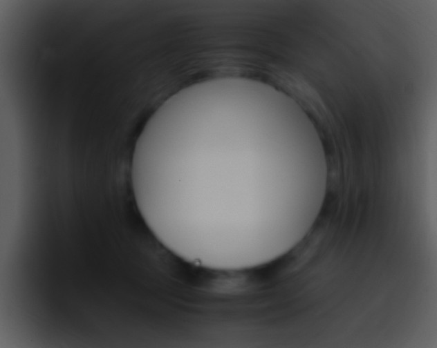 X0000096980369200802080904