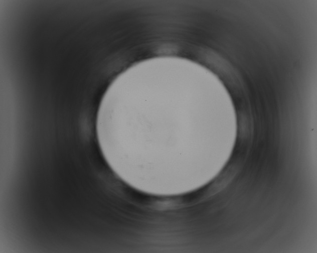 X0000096980370200802080904