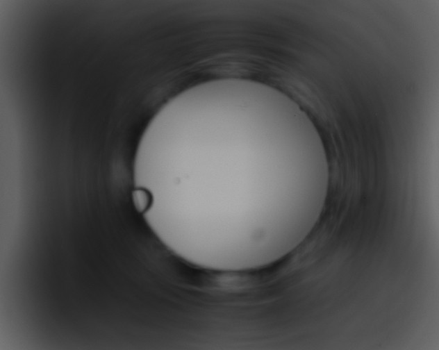 X0000096980371200802080904