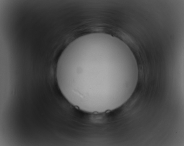 X0000096980373200802080904