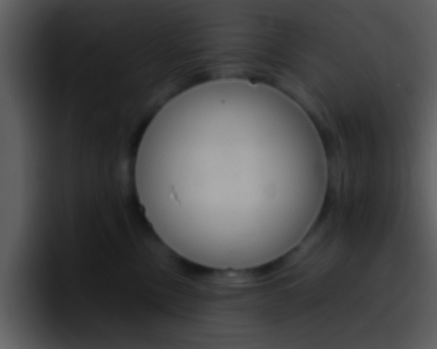 X0000096980378200802080904