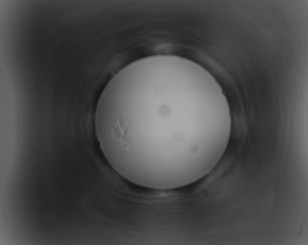 X0000096980379200802080904