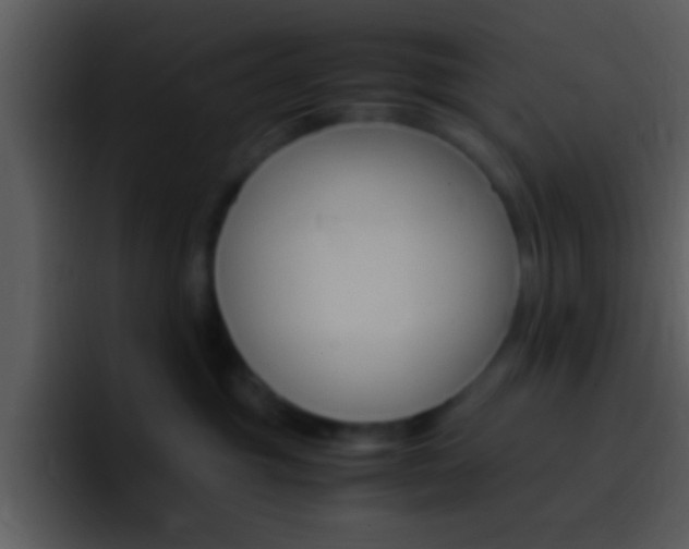 X0000096980381200802080904