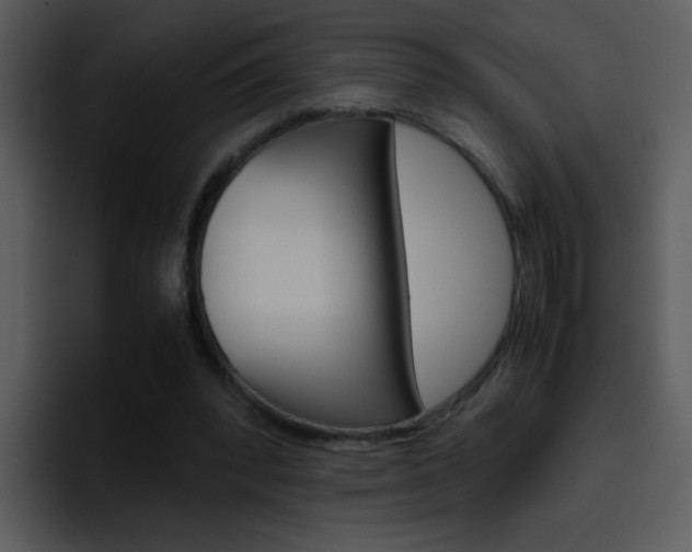 X0000096980392200802080903