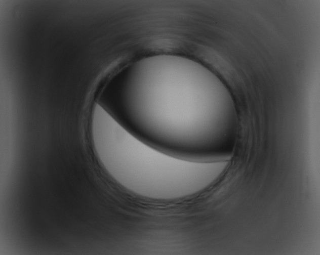 X0000096980399200802080903