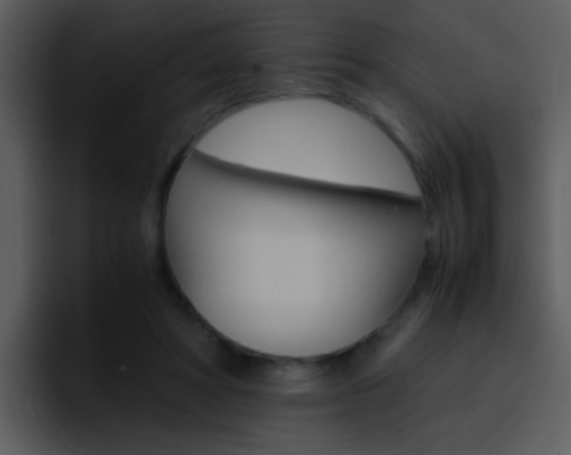 X0000096980402200802080903