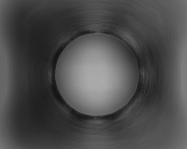 X0000096980404200802080903