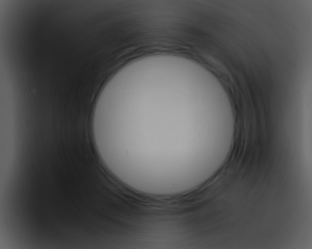 X0000096980409200802080903